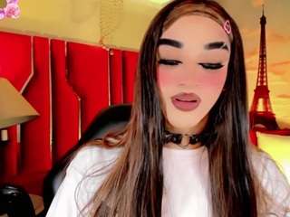 camilavasquezz