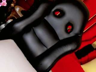 camilavasquezz