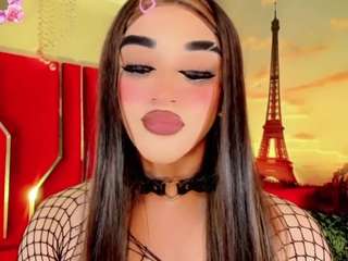 camilavasquezz