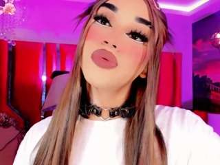 camilavasquezz