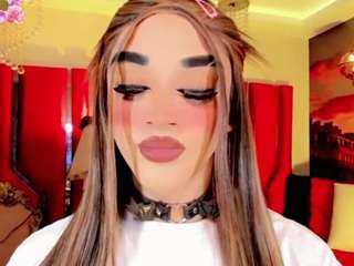 camilavasquezz