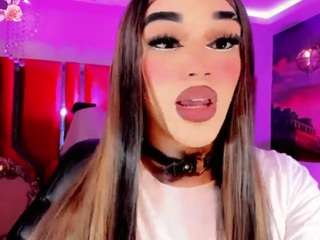 camilavasquezz