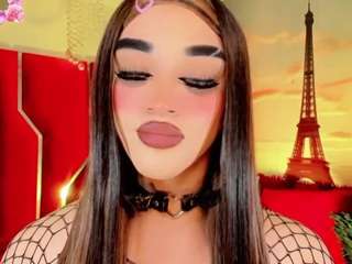 camilavasquezz