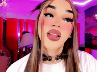 camilavasquezz