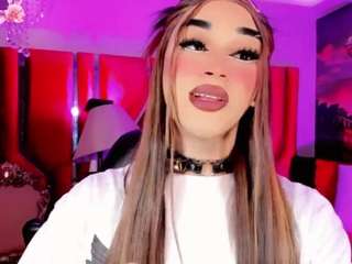 camilavasquezz