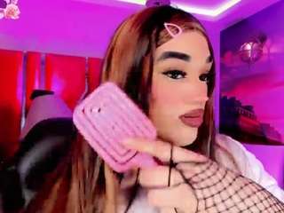 camilavasquezz