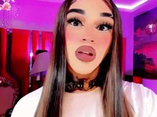 camilavasquezz