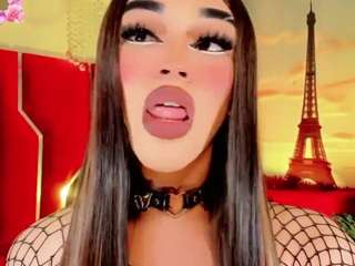 camilavasquezz