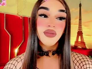 camilavasquezz