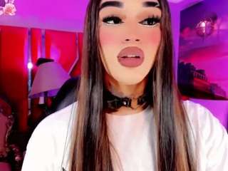 camilavasquezz