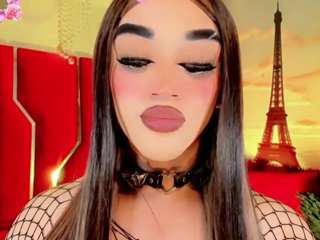 camilavasquezz