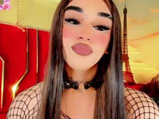 camilavasquezz