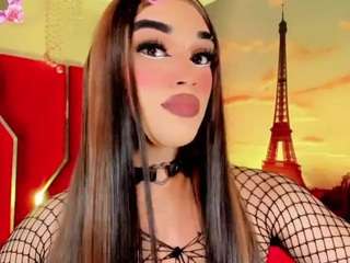 camilavasquezz