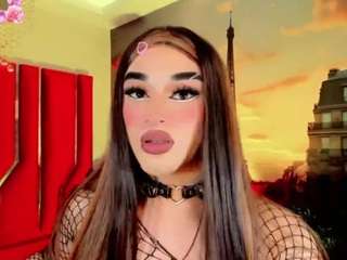 camilavasquezz's live room