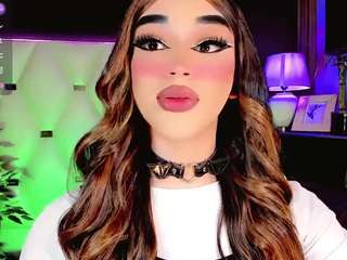 camilavasquezz
