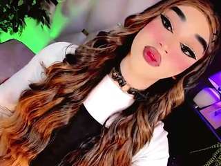 camilavasquezz