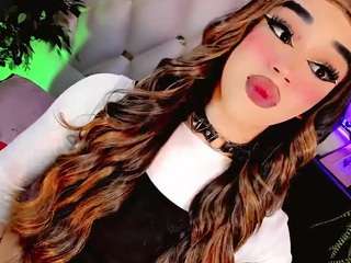 camilavasquezz