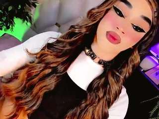 camilavasquezz