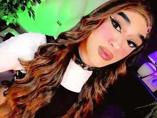 camilavasquezz