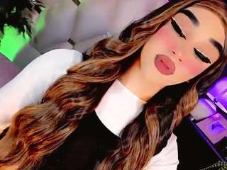 camilavasquezz