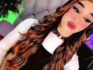 camilavasquezz