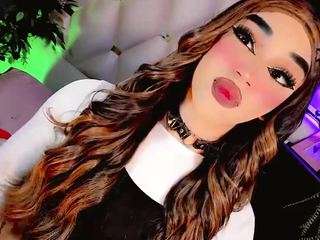 camilavasquezz