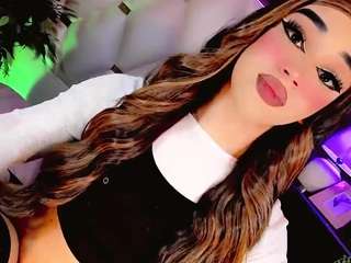 camilavasquezz