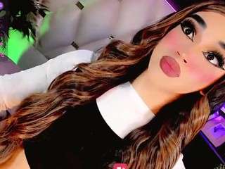 camilavasquezz