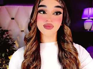 camilavasquezz