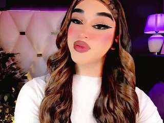 camilavasquezz