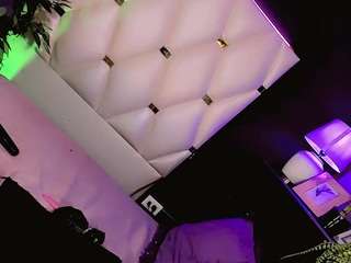 camilavasquezz