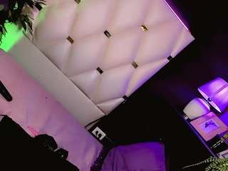 camilavasquezz