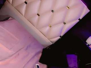 camilavasquezz