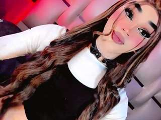 camilavasquezz