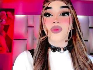 camilavasquezz