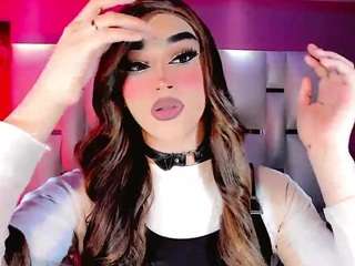 camilavasquezz