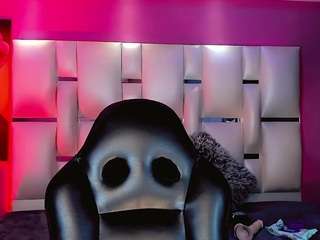 camilavasquezz