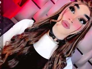 camilavasquezz