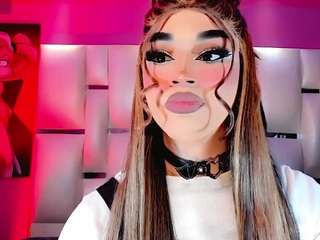 camilavasquezz