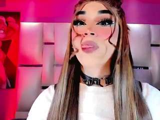 camilavasquezz