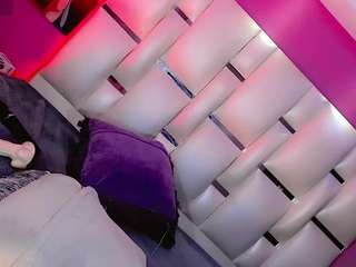 camilavasquezz