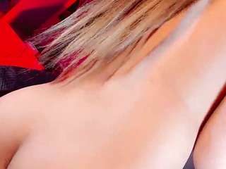 camilavasquezz