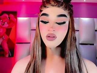 camilavasquezz