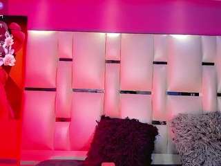 camilavasquezz