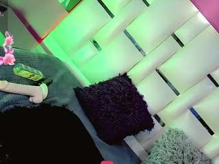 camilavasquezz