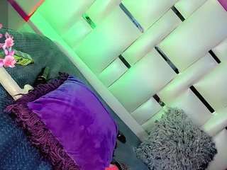 camilavasquezz