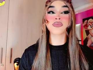 camilavasquezz