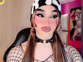 camilavasquezz