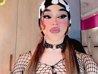 camilavasquezz