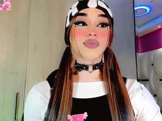 camilavasquezz